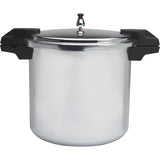 Mirro 22 Quart Pressure Cooker