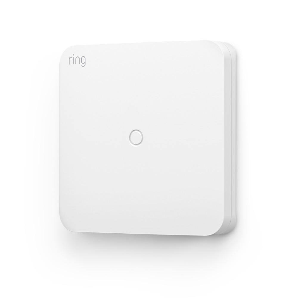 Ring Retrofit Alarm Kit